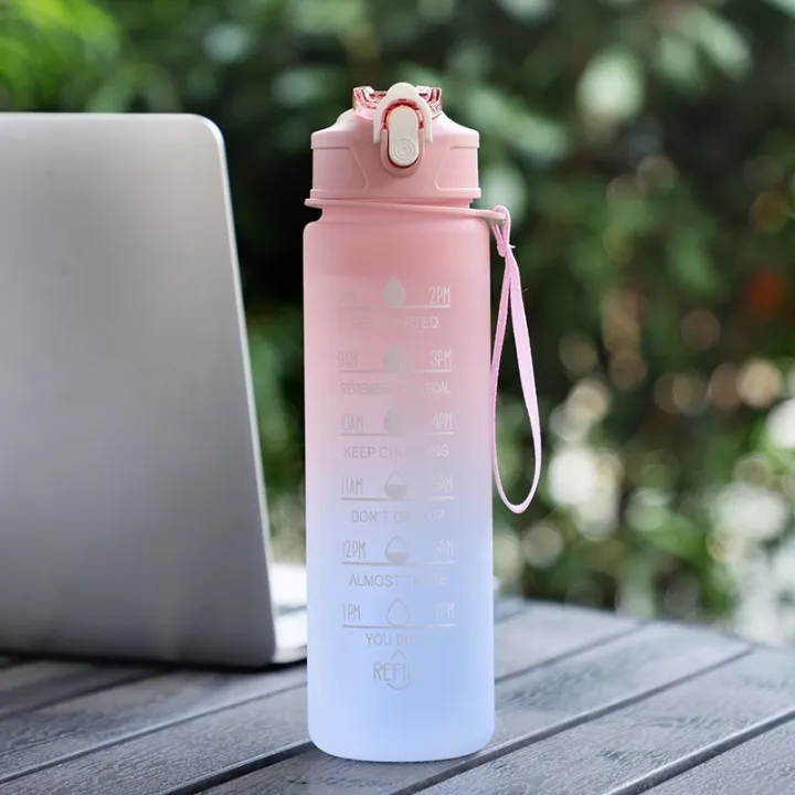Water%20Container%20Contracted%20Smile%20Bottle-Cup%20Cups%20Cover%20Included%20-%20Image%207