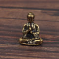 1pc ornament. 