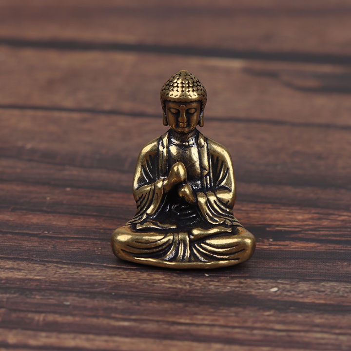 1pc%20ornament%20-%20Image%203