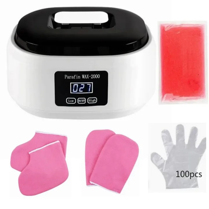 Hands%20and%20Feet%20Mask%20Warmer%20Paraffin%20Wax%20Bath%20Heater%20Machine%20Moisturizing%20Hydrating%20Kit%20Hand%20Waxing%20Spa%20Smooth%20and%20Soft%20Skin%20Care%20-%20Image%207