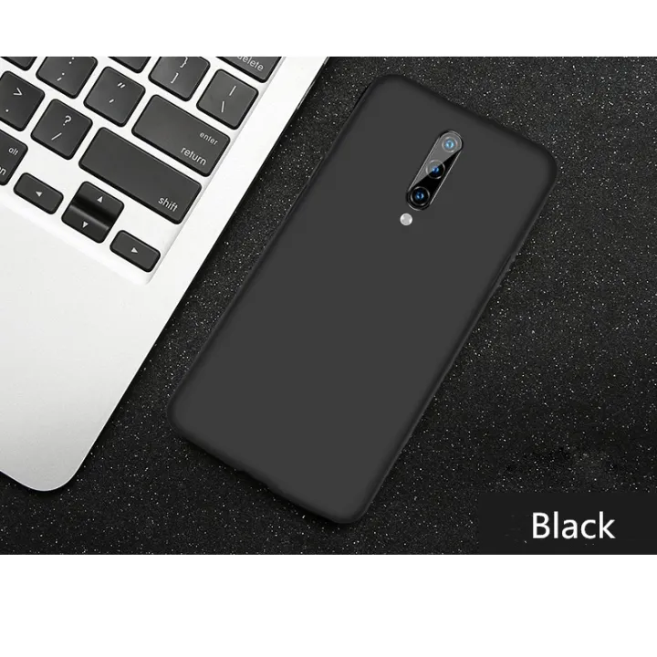 For%20OnePlus%207%20Pro%20Heavy%20Strong%20Liquid%20Silicone%20Soft%20Gel%20Rubber%20Shockproof%20Back%20Cover%20-%20Camera%20-%20Phone%20Back%20Cover%20-%20Image%204