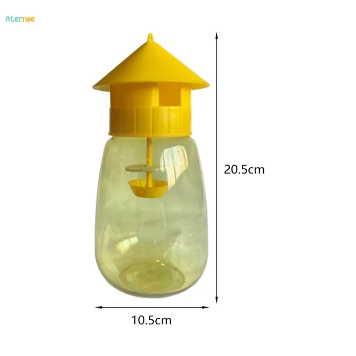 Garden%20Fly%20Traps%20Portable%20Outdoor%20Fly%20Traps%20for%20Garden%20Orchard%20Camping%20-%20Image%206