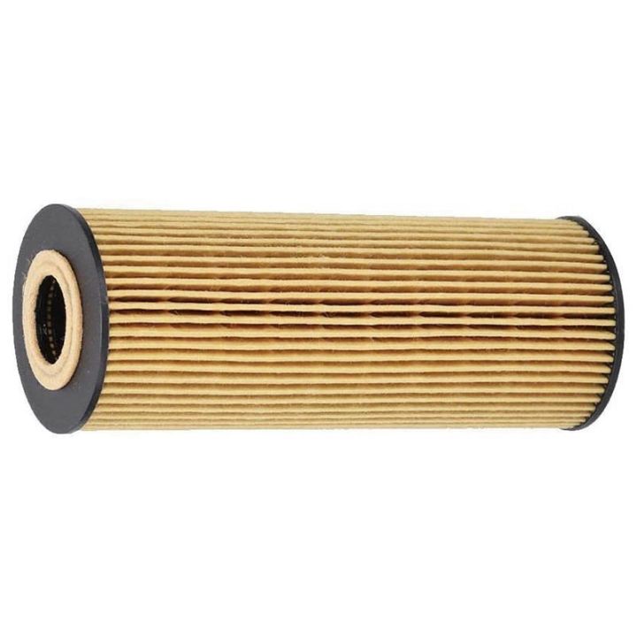 1041800109%20Ene%20Oil%20Filter%20Kit%20for%20Mercedes%20W124%20W129%20W140%20R170%20W202%20-%20Image%207