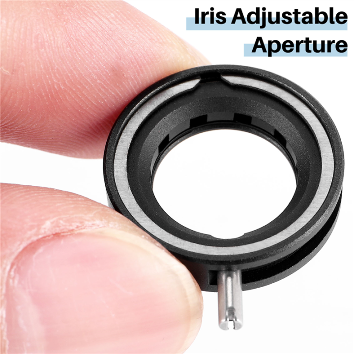 Manual%20Aperture%20Adjustable%20Mechanical%20Iris%20Diaphragm%20Iris%20Diaphragm%20for%20Digital%20Camera%20Microscope%20Iris%20Lens%20SK12%20-%20Image%207