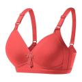 40,42,44,46 Export Quality Women Exclusive Design Foamed Bra.(1 Pcs),Women Bra Solid Vest Lace Fashionable Bra,Soft Comfortable Foam Bra For Women - Bra. 