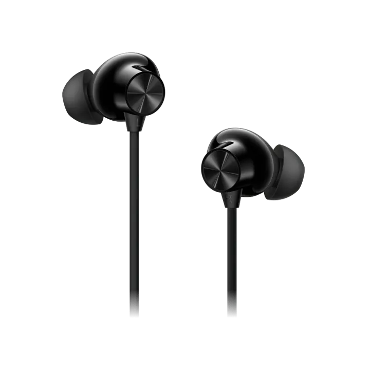 OnePlus%20Bullet%20Wireless%20Z2%20Bluetooth%20Neckband%20Earphone%20(Magico%20Black)%20-%20Image%202