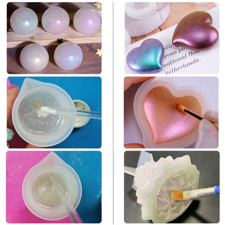 10g%2048%20Color%20Pearl%20Pigment%20Pearlescent%20Mica%20Powder%20Epoxy%20Resin%20Dye%20Jewelry%20Making%20-%20Image%202