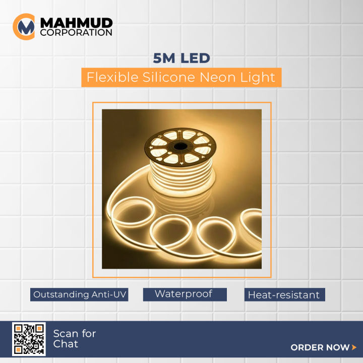 5M%20LED%20Flexible%20Silicone%20Neon%20Light%20Strip%20Set%205050%20Low%20Voltage%2012V%206*12%20Shape%20Embedded%20Linear%20Flexible%20Light%20Strip%20-%20strip%20light%20-%20Image%202