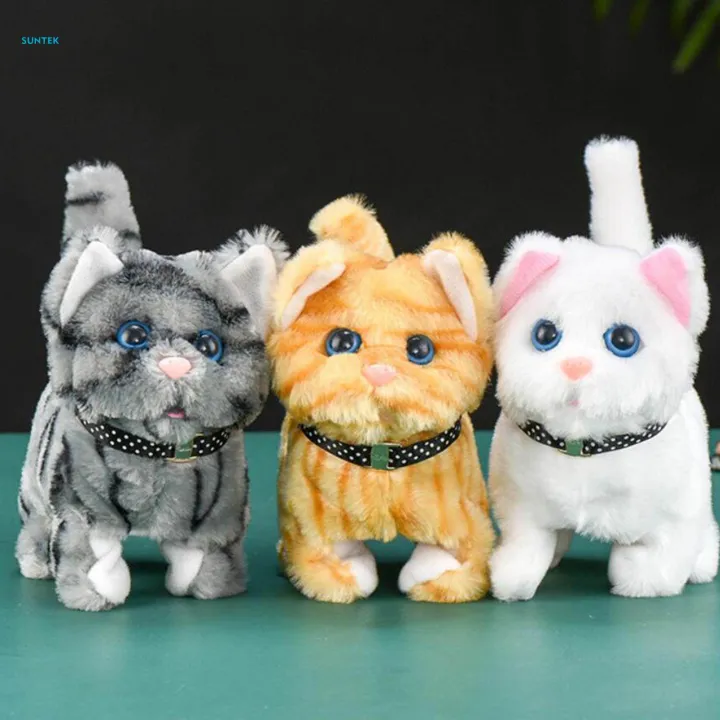 Electronic%20Pet%20Plush%20Toy%20with%20Make%20Sound%20Animated%20Electric%20Plush%20Cat%20Toy%20Early%20Education%20and%20Companion%20Toy%20for%20Bedtime%20Friend%20Preschool%20Festival%20-%20Image%204