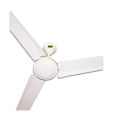 BRB Lovely Ceiling Fan, 56" or 1400mm.