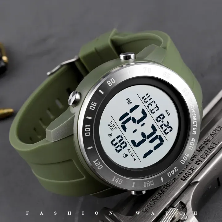 SKMEI%201524%202%20Time%20LED%20Digital%20Wristwatches%20For%20Mens%20Waterproof%20Chrono%20Count%20Down%20Male%20Hour%20montre%20homme%20Big%20Dial%20Sport%20Men%20Watch%20-%20Image%204