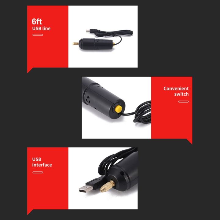 Drill%20Set%20Resin%20Electric%20Mini%20Drill%20with%2010pcs%20Drills%20Bits%20for%20Jewelry%20DIY%20Aluminum%20Products%20Wood%20Key%20Chain%20Making%20Resin%20Casting%20Molds%20Black%20-%20Image%202