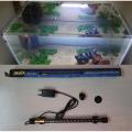 colorful aquarium waterproof light, 1.5 ft - Ponds Super Light Gel Moisturizer. 