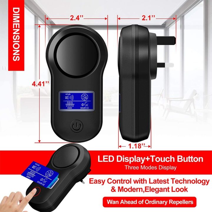 Ultrasonic%20Pest%20Repeller%20Electronic%20Insect%20Repellent%20%20Indoor%20Plug%20in%20Pest%20Anti%20Cockroaches/Mouse%20with%20LCD%20Screen%20UK%20Plug%20-%20Image%208