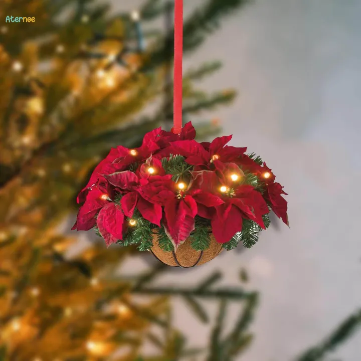 Flower%20Basket%20Wreath%20Basket%20Spring%20Wreath%20for%20Christmas%20Tree%20Wall%20Farmhouse%20-%20Image%207