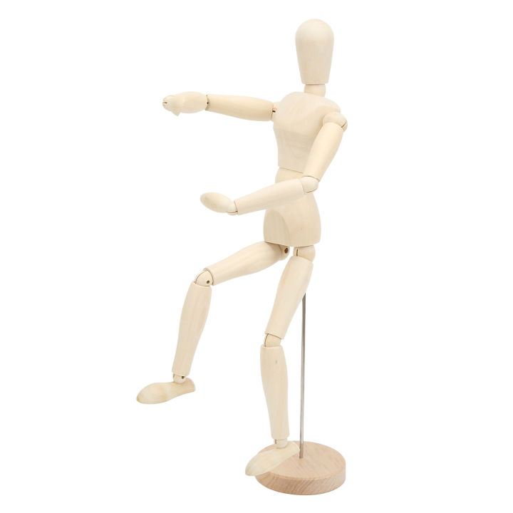 Wooden%20Mannequin,%20Wooden%20Figures%2016in%20Mini%20Various%20Shapes%20for%20Desks%20for%20Bedside%20Tables%20for%20Bookshelves%20-%20Image%207