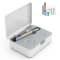 Dr Pen M8S Derma Microneedling Pen Machine For Face Skincare.