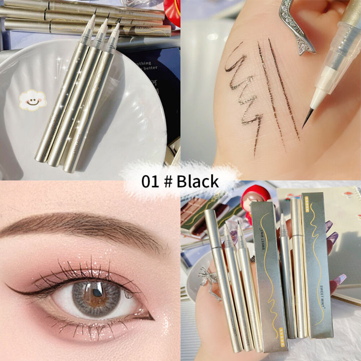 Ultra-thin%20Waterproof%20Liquid%20Eyeliner%20Korean%20Makeup%20Quick%20Dry%20Smooth%20Eye%20Liner%20Long%20Last%20Lower%20Eyelash%20Pen%20Cosmetics%20-%20Image%202