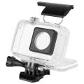 Xiaomi Yi Lite Action Camera Waterproof Case. 