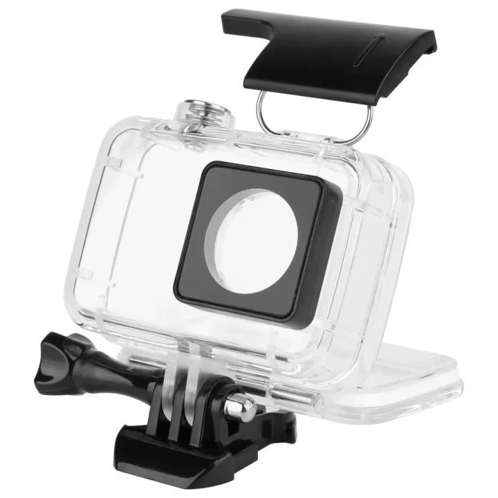 Xiaomi%20Yi%20Lite%20Action%20Camera%20Waterproof%20Case%20-%20Image%204