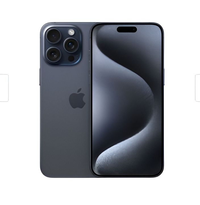 iphone%2015%20Pro%20Max%20256GB%20(USA-LL/A)%20Smartphone-%20Unofficial%20-%20Image%205