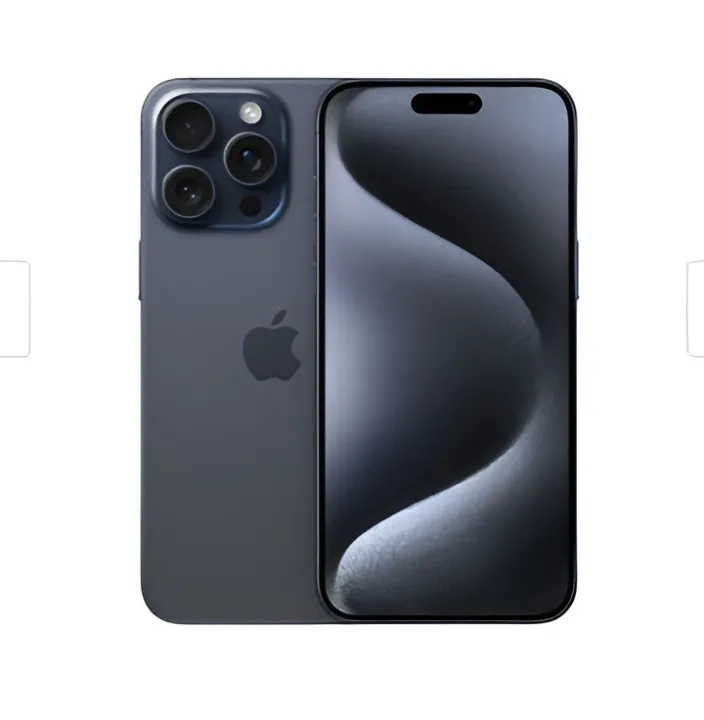 iphone%2015%20Pro%20Max%20256GB%20(USA-LL/A)%20Smartphone-%20Unofficial%20-%20Image%205