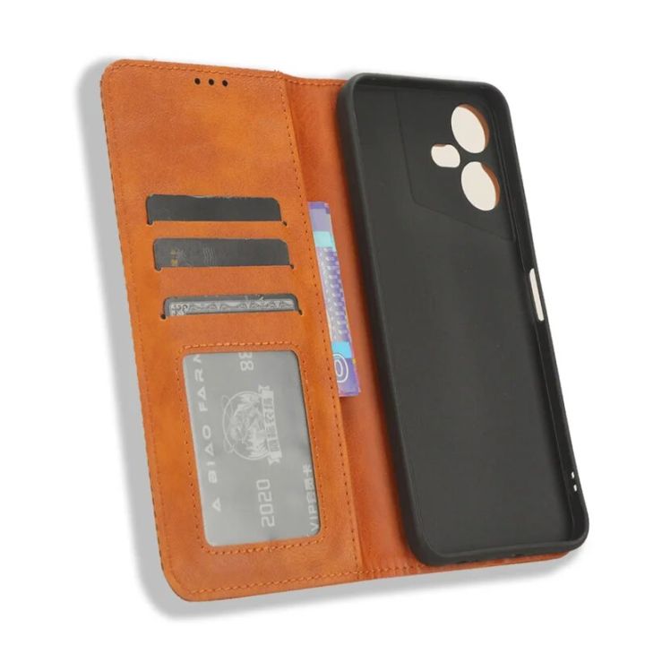 For%20Tecno%20Pova%20Neo3%20Case%20TECNO%20POVA%20NEO%203%20Luxury%20Flip%20PU%20Leather%20Wallet%20Magnetic%20Adsorption%20Case%20For%20Tecno%20Pova%20Neo%203%20Phone%20Bags%20-%20Image%204