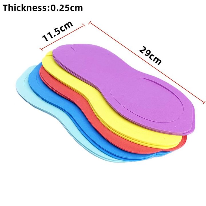 72%20Pairs%20Disposable%20Flip%20Flops%20Pedicure%20Tools%20Foam%20Slippers%20EVA%20Sandals%20for%20Manicure%20Set%20Foot%20Massager%20Feet%20Care%20Spa%20Detox%20Pads%20-%20Image%204