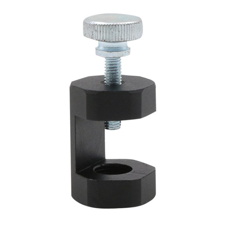 %E3%80%90Alizeker%20Mall%E3%80%91Car%20Engine%20Spark%20Plug%20Gap%20Tool%20Vehicle%20Caliper%20Gapper%20Gapping%2010%20OF%20%2012%20OF%20%2014mm%20Black%20Spark%20Plug%20Gap%20Tool%20Aluminium%20-%20Image%202