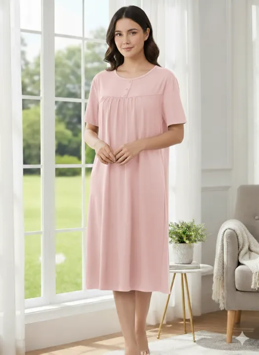 %F0%9F%A7%A5%E2%9C%A8Ladies%20cotton%20maxi%20nightdress%20%F0%9F%92%96comfort%20for%20all%20day-night%F0%9F%92%96%20-%20Image%207