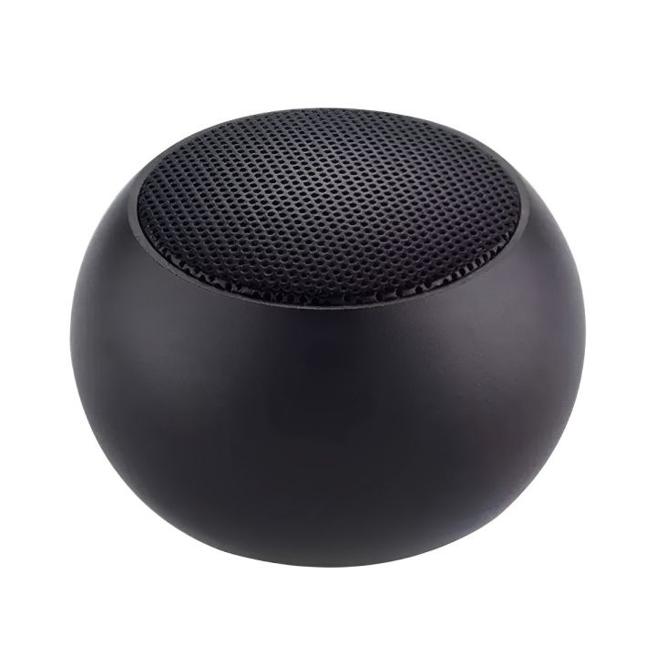 Mini%20Metal%20Portable%20Wireless%20Bluetooth%20Speaker%20-%20Image%202