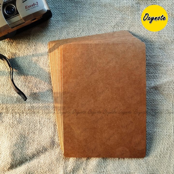 OXYNOTE%20A5%20&%20A6%20Size%20Brown%20Card%20-%20Round%20Corner%20-%20400%20GSM%20-%20Image%207