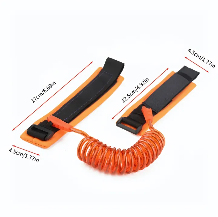 Baby%20Hand%20Cuff%20SafeLink%20Secure%20Wrist%20Leash%20%E2%80%93%20Anti-Lost%20Safety%20Lock%20Rope%20for%20Kids%20-%20Image%204
