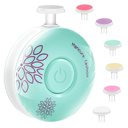 High%20Quality%20Baby%20Nail%20Trimmer%20Baby%20Care%20Set%20Electric%20Manicure%20Set%20Electric%20Electric%20Nail%20Trimmer%20for%20Baby%20Newborn%20Nail%20Trimmer%20Manicure%20Kit%20For%20Baby%20Infant%20Nail%20Trimmer%20Baby%20Nail%20Trimmer%20Nail%20Care%20High%20Newborn%20Nail%20Cutter%20Infant%20Nail%20Cutter%20-%20Gold%20Palace%20-%20Image%204