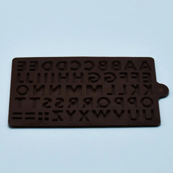 1Pc%20Silicone%2026%20Letter%20Chocolate%20Baking%20Molds%20DIY%20Cake%20Decoration%20Kitchen%20Tools%20Fullhouse%20-%20Image%203