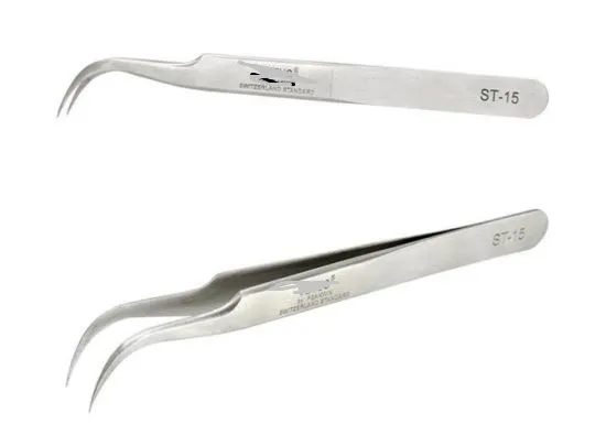 ST-15%20Professional%20Curved%20Stainless%20Steel%20Tweezer%20-%201pcs%20-%20Image%203