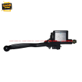 Front Break Master cylinder For Bajaj Pulsar 150 Motorcycle. 