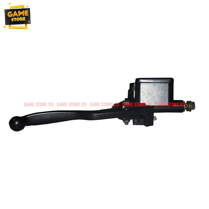 Front%20Break%20Master%20cylinder%20For%20Bajaj%20Pulsar%20150%20Motorcycle%20-%20Image%206