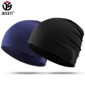 Summer Breathable Cycling Cap Bicycle Hiking Fishing Hats Srt Tennis Elastic Hat Basketball Baseball Fashion Beanies Men Women. 