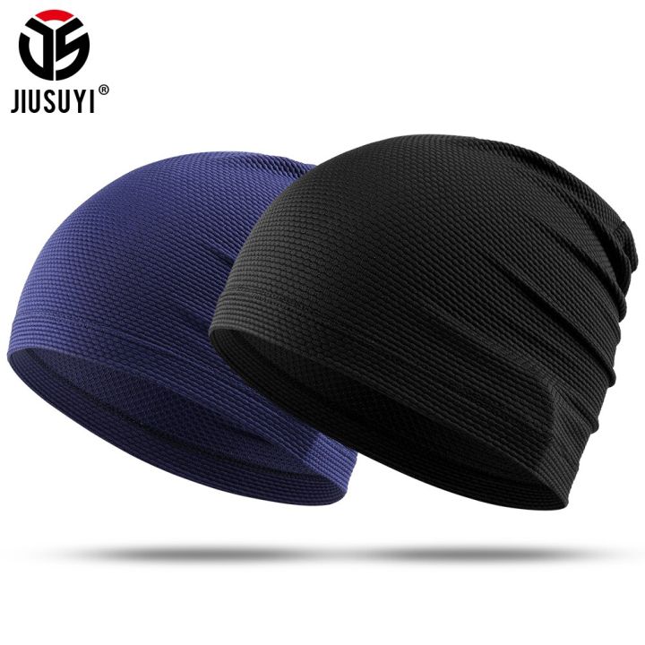 Summer%20Breathable%20Cycling%20Cap%20Bicycle%20Hiking%20Fishing%20Hats%20Srt%20Tennis%20Elastic%20Hat%20Basketball%20Baseball%20Fashion%20Beanies%20Men%20Women%20-%20Image%204