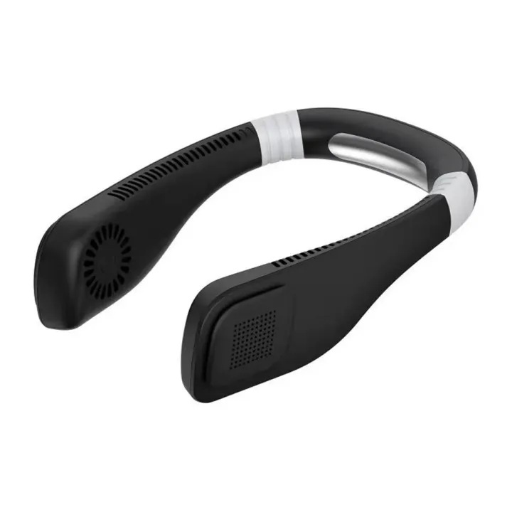 Portable%20Neck%20Fan%20-%20Personal%20Fan,%20Hands%20Free%20Bladeless%20Neck%20Fan,%20Rechargeable%20USB%20Fan,%20Neck%20Air%20Conditioner%20White%20-%20Image%202