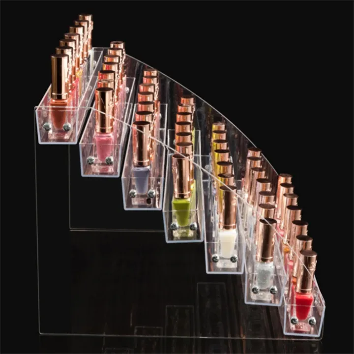 Multi-layer%20Acrylic%20Nail%20Polish%20Display%20Rack%20Plastic%20Transparent%20Multi-Layer%20Plastic%20Transparent%20Jewelry%20Storage%20Box%20Acrylic%20-%20Image%208
