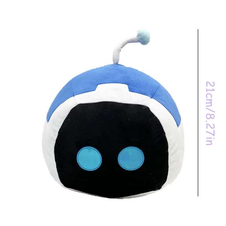 Happy%20day%20Cute%20Astro%20Bot%20Plush%20Toys%20Movie%20Stuffed%20Animals%20Kawaii%20Game%20Peripheral%20Plush%20Toys%20for%20Children%20Birthday%20Gifts%20Room%20Decoration%20-%20Image%207