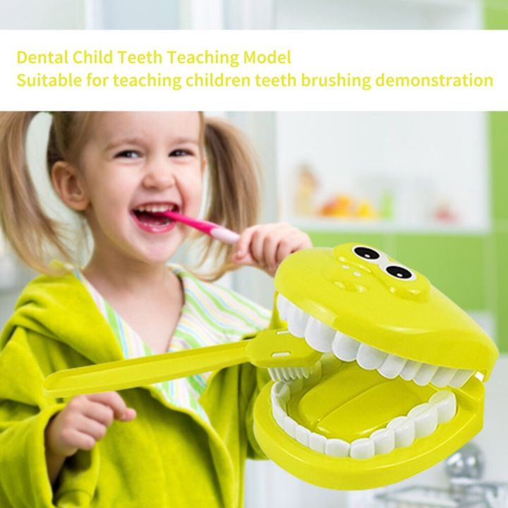 9pcs/set%20Childhood%20Education%20Children%20Role%20Playing%20Early%20Learning%20Simulation%20Hospital%20Pretend%20Play%20Dentist%20Check%20Teeth%20Doctor%20Toys%20-%20Image%207