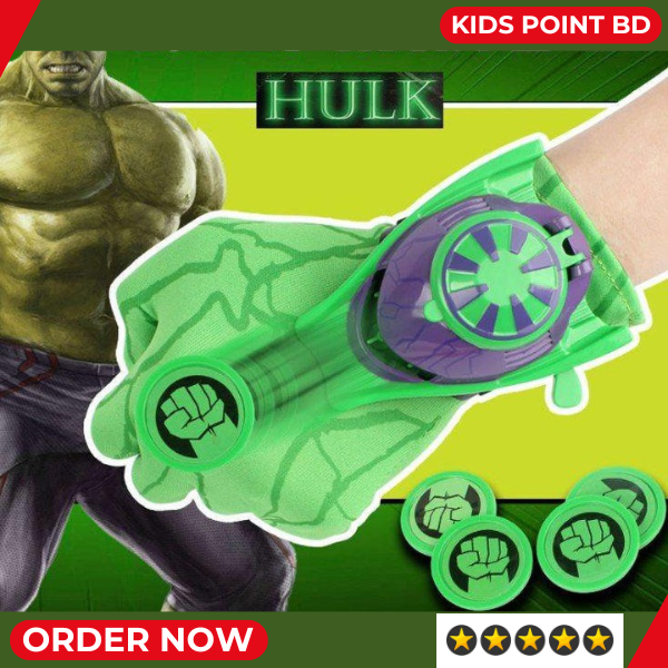 Hulk%20Toy%20for%20Kids%20(Web-shooter%20Set%20with%20Hulk%20Gloves)%20Kids%20Birthday%20Gifts%20-%20Image%202
