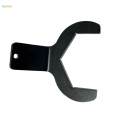 Bulkhead Wrench, Removal and Install Tool Replacments for 60 100 140 Sand Filter.