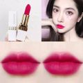 Lavender Purple Lipstick Rose Purple Grape Purple Rose Red Lipstick Pink Makeup Cosmetic.
