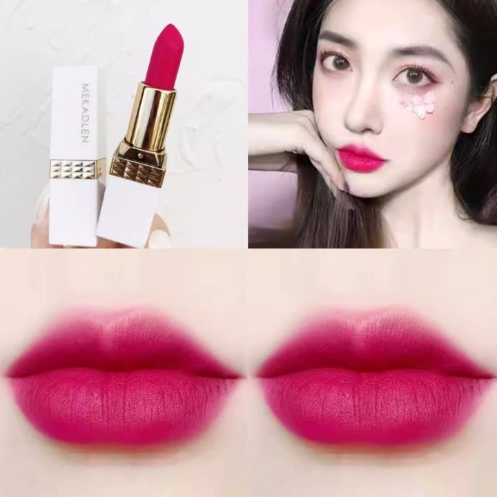 Lavender%20Purple%20Lipstick%20Rose%20Purple%20Grape%20Purple%20Rose%20Red%20Lipstick%20Pink%20Makeup%20Cosmetic%20-%20Image%203
