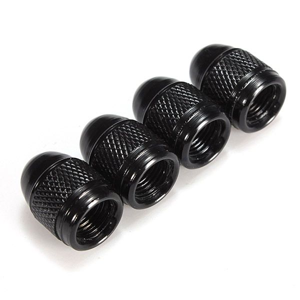%E3%80%90Alizeker%20Mall%E3%80%91Brand%20New%204PCS%20Durable%20Aluminum%20Car%20Air%20Cover%20Tire%20Valve%20Wheel%20Stem%20Caps%20Dustproof%20Cover%20Car%20Accessories%20-%20Image%204