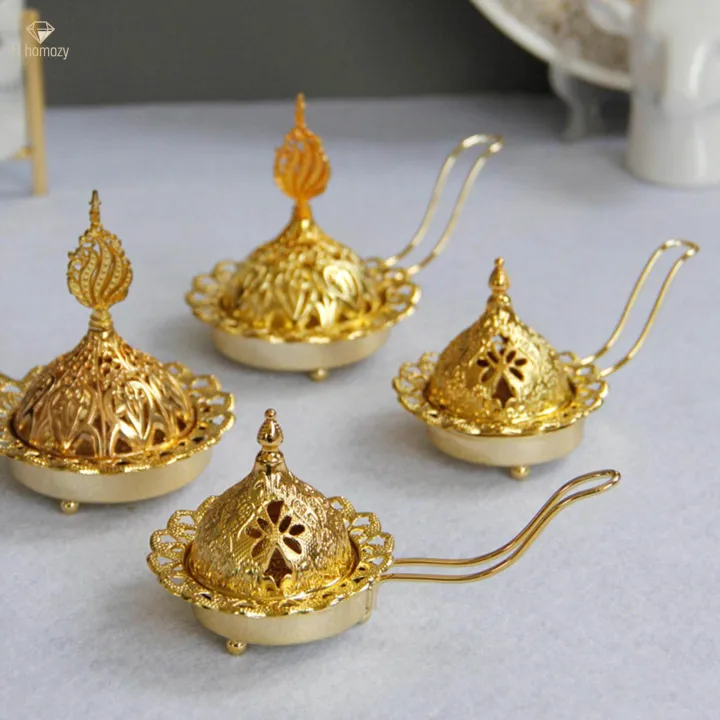 Burner%20Ornament%20Decor%20Cone%20Holder%20for%20Office%20Ramadan%20Bedroom%2010.5x14cm%20-%20Image%208